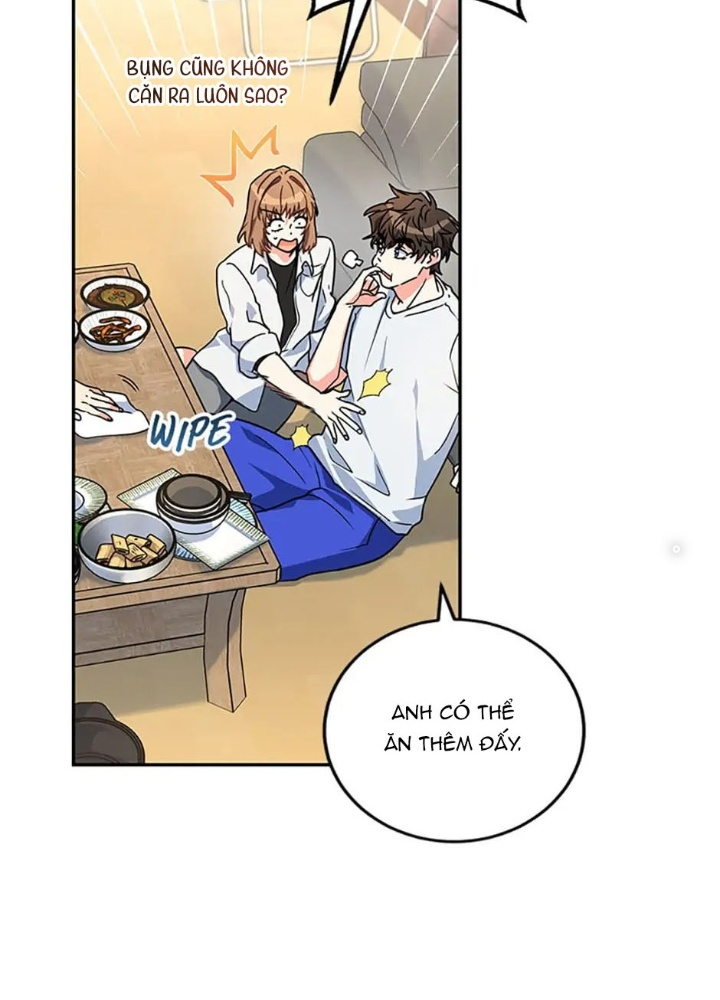 Anh Em Của Tôi Đều Là Nhân Vật Chính Chapter 7 - Trang 2