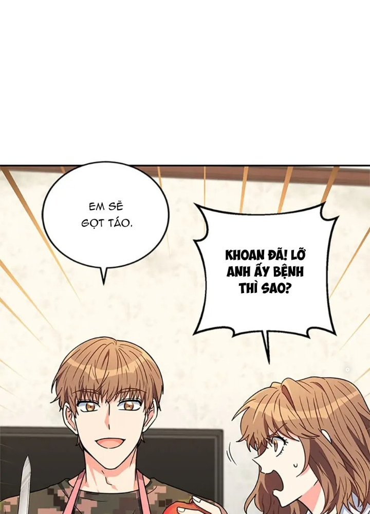 Anh Em Của Tôi Đều Là Nhân Vật Chính Chapter 7 - Trang 2