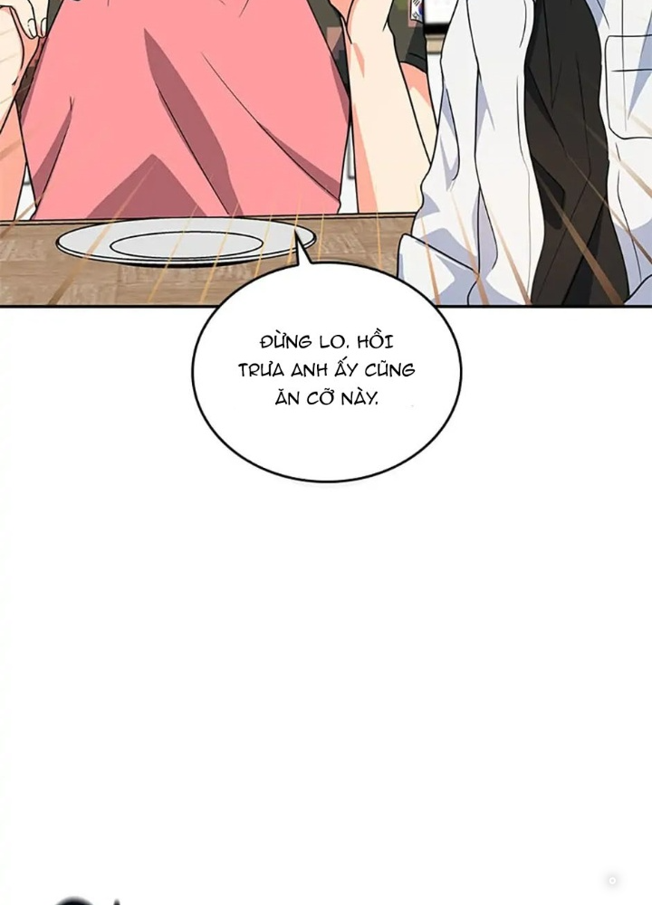 Anh Em Của Tôi Đều Là Nhân Vật Chính Chapter 7 - Trang 2