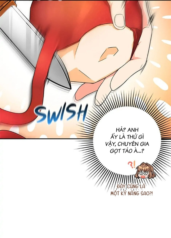 Anh Em Của Tôi Đều Là Nhân Vật Chính Chapter 7 - Trang 2