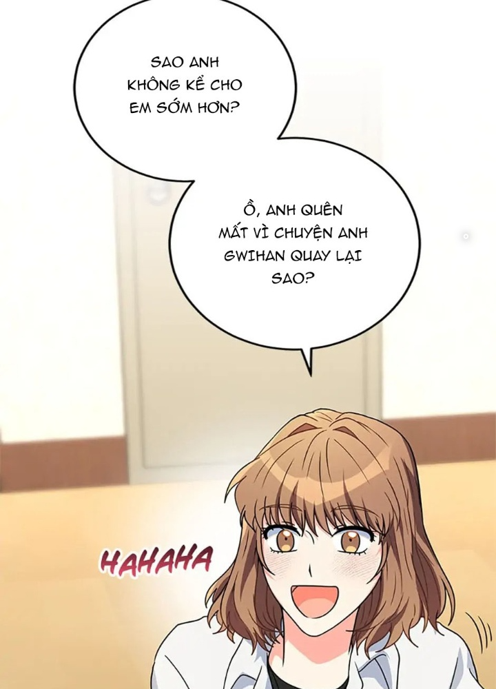 Anh Em Của Tôi Đều Là Nhân Vật Chính Chapter 7 - Trang 2