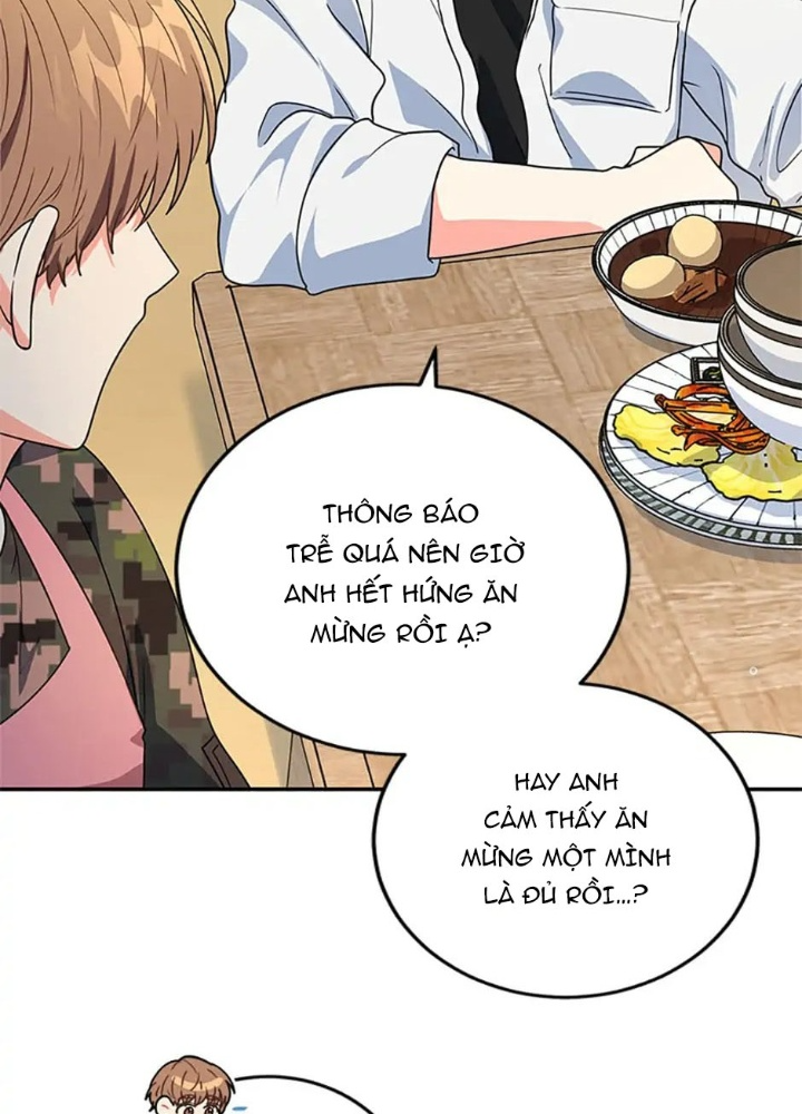 Anh Em Của Tôi Đều Là Nhân Vật Chính Chapter 7 - Trang 2