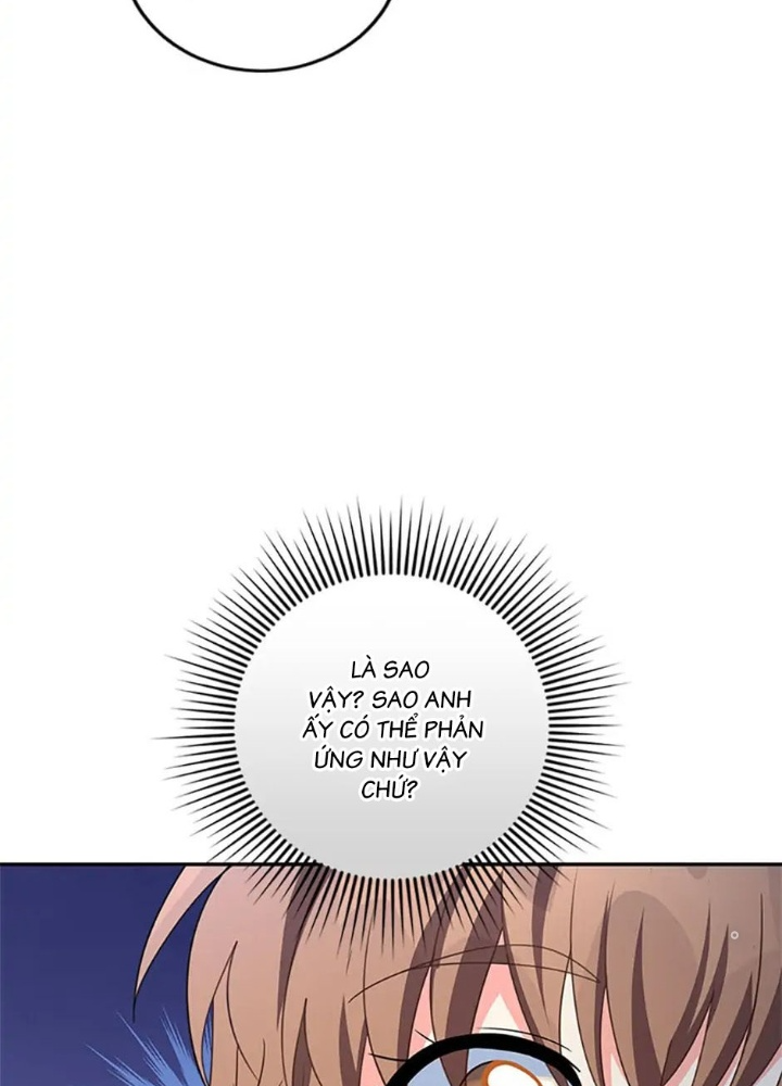 Anh Em Của Tôi Đều Là Nhân Vật Chính Chapter 7 - Trang 2