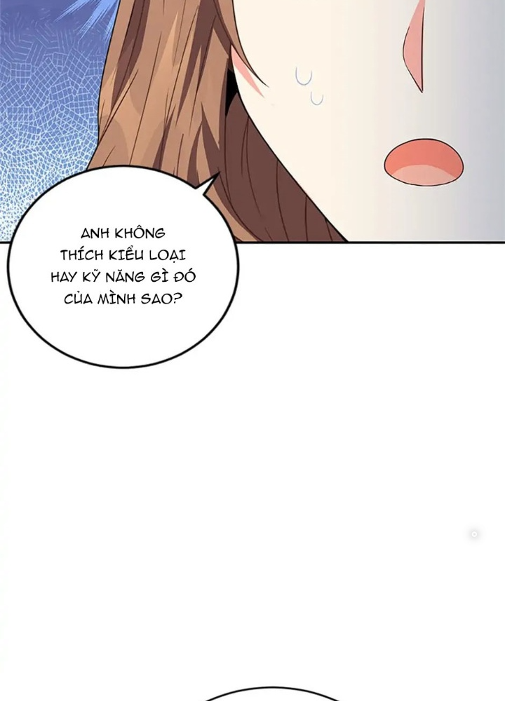 Anh Em Của Tôi Đều Là Nhân Vật Chính Chapter 7 - Trang 2