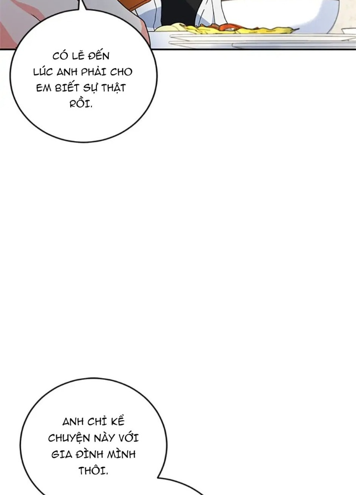 Anh Em Của Tôi Đều Là Nhân Vật Chính Chapter 7 - Trang 2