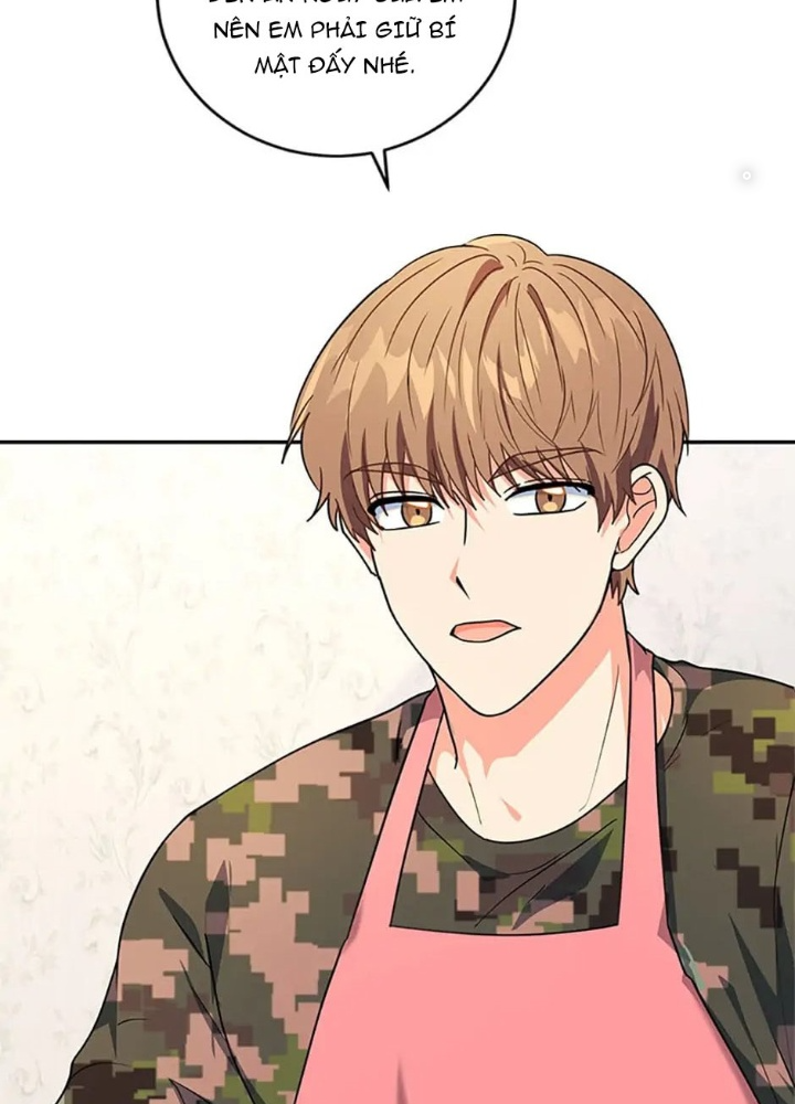 Anh Em Của Tôi Đều Là Nhân Vật Chính Chapter 7 - Trang 2