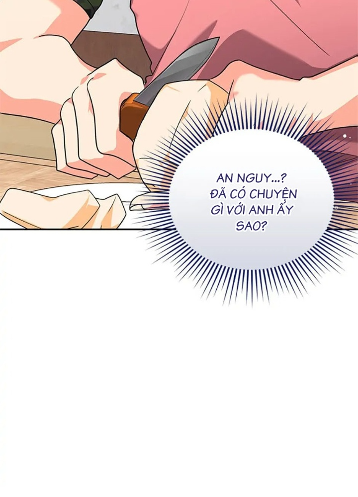 Anh Em Của Tôi Đều Là Nhân Vật Chính Chapter 7 - Trang 2