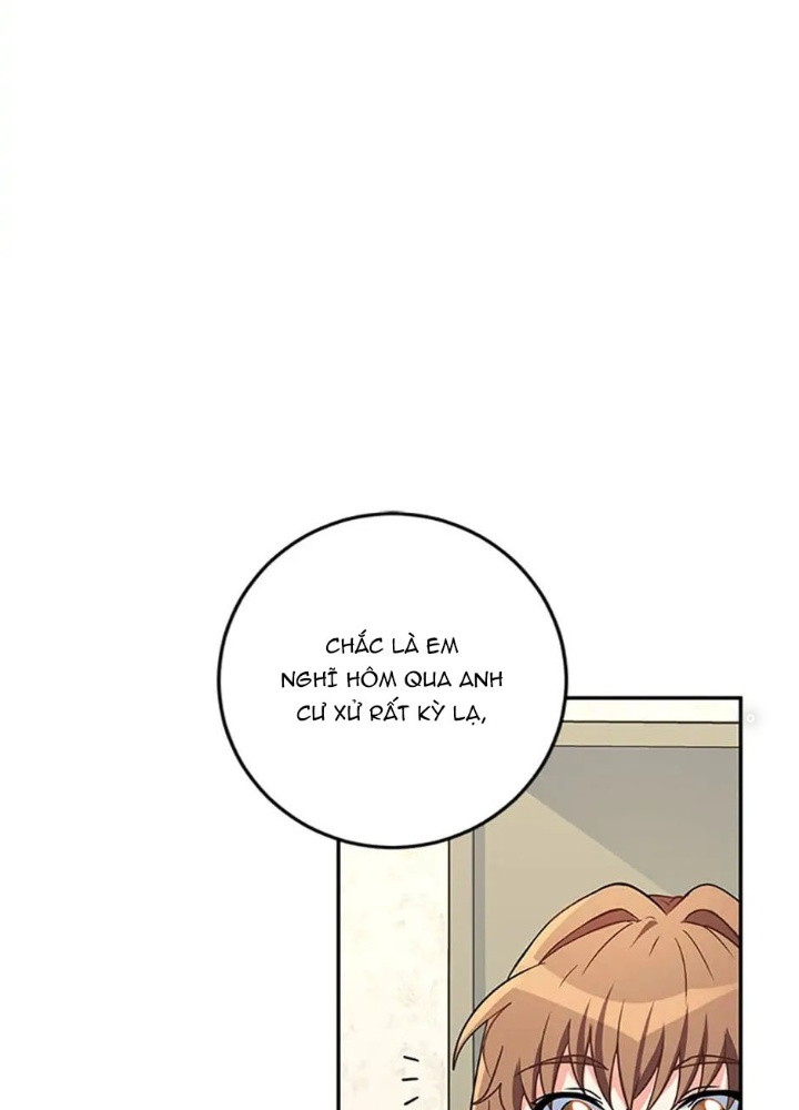 Anh Em Của Tôi Đều Là Nhân Vật Chính Chapter 7 - Trang 2