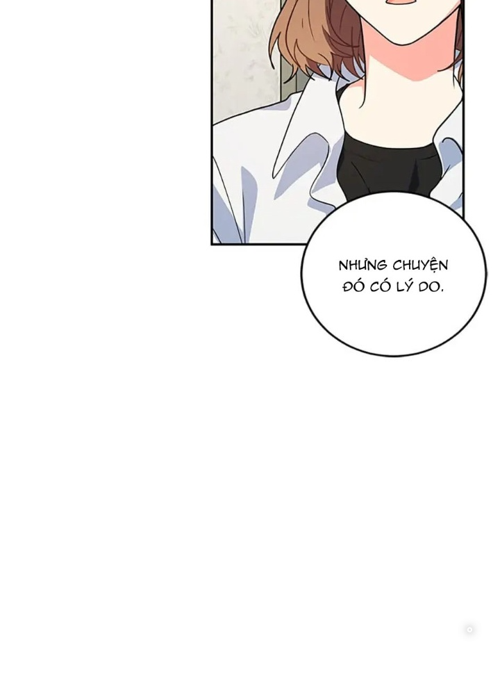 Anh Em Của Tôi Đều Là Nhân Vật Chính Chapter 7 - Trang 2