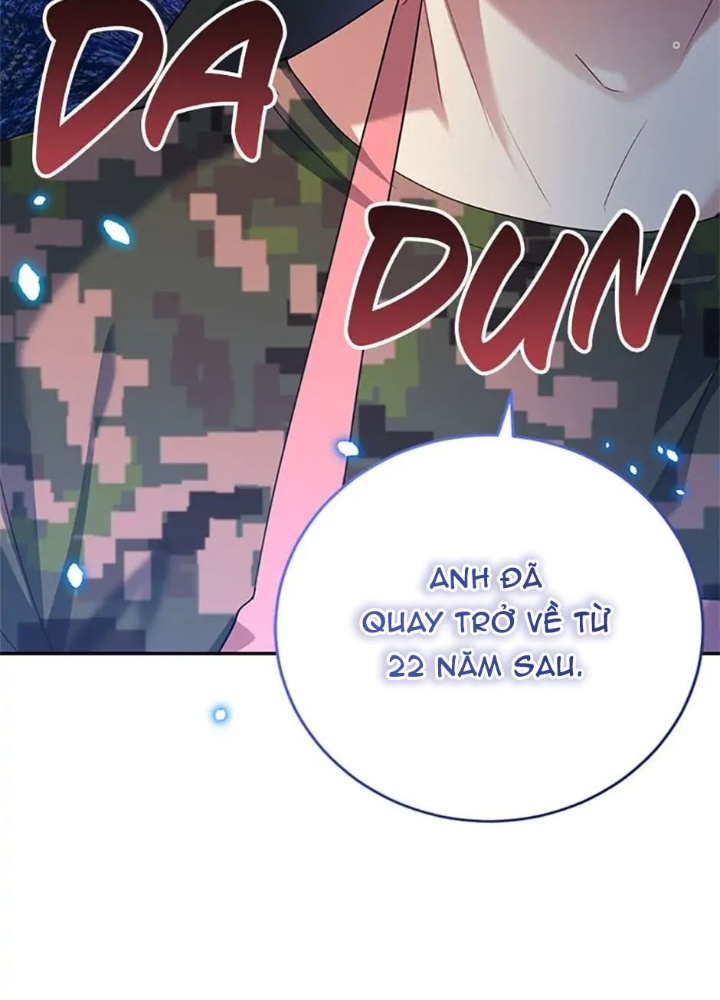 Anh Em Của Tôi Đều Là Nhân Vật Chính Chapter 7 - Trang 2