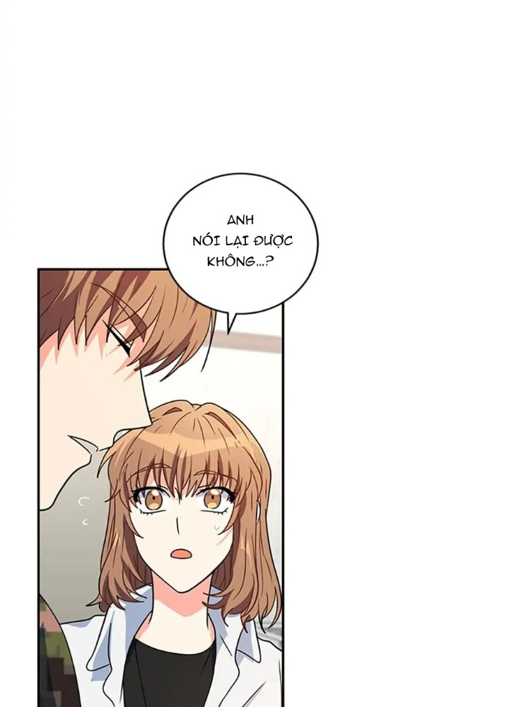 Anh Em Của Tôi Đều Là Nhân Vật Chính Chapter 7 - Trang 2