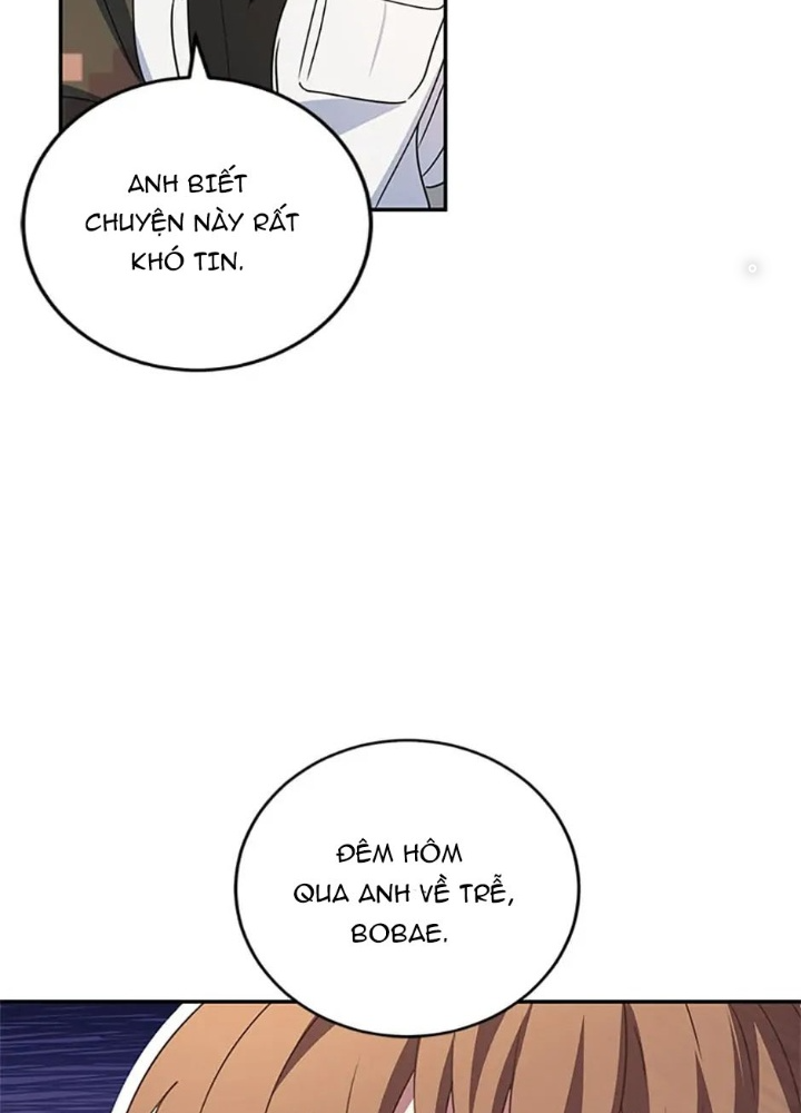 Anh Em Của Tôi Đều Là Nhân Vật Chính Chapter 7 - Trang 2