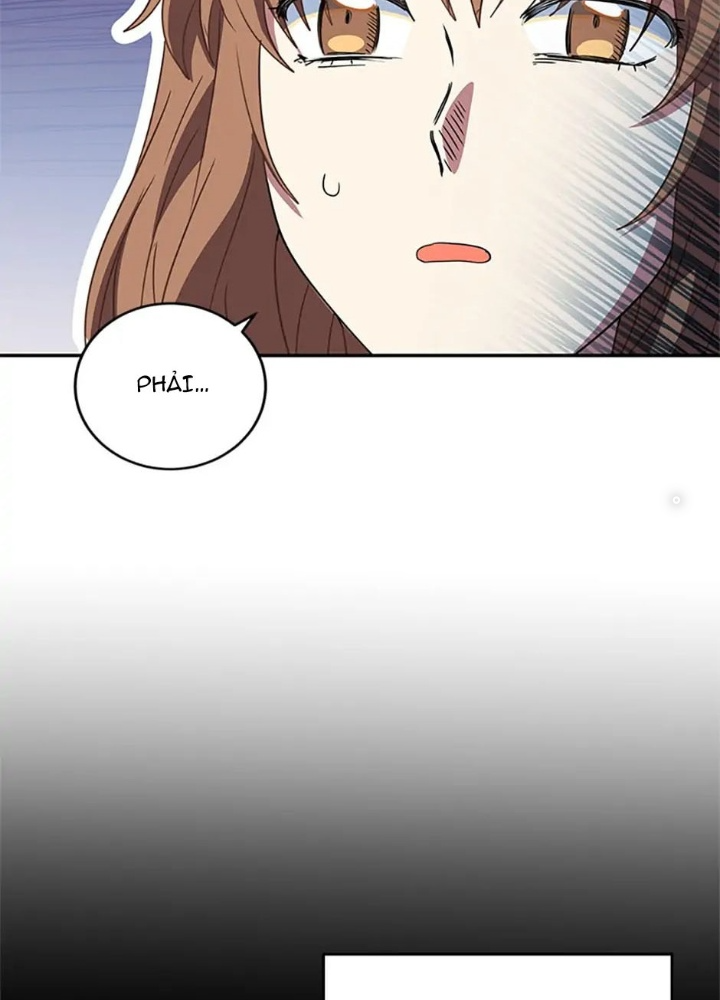 Anh Em Của Tôi Đều Là Nhân Vật Chính Chapter 7 - Trang 2
