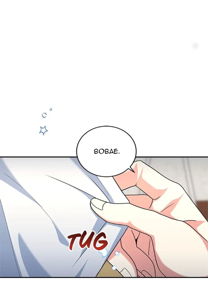 Anh Em Của Tôi Đều Là Nhân Vật Chính Chapter 7 - Trang 2