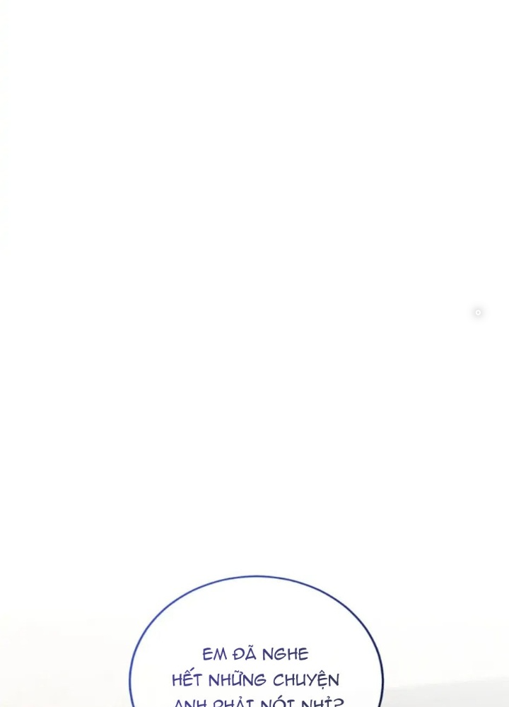 Anh Em Của Tôi Đều Là Nhân Vật Chính Chapter 7 - Trang 2