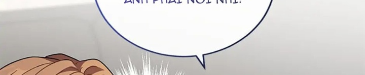 Anh Em Của Tôi Đều Là Nhân Vật Chính Chapter 7 - Trang 2