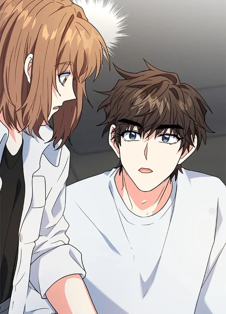 Anh Em Của Tôi Đều Là Nhân Vật Chính Chapter 7 - Trang 2