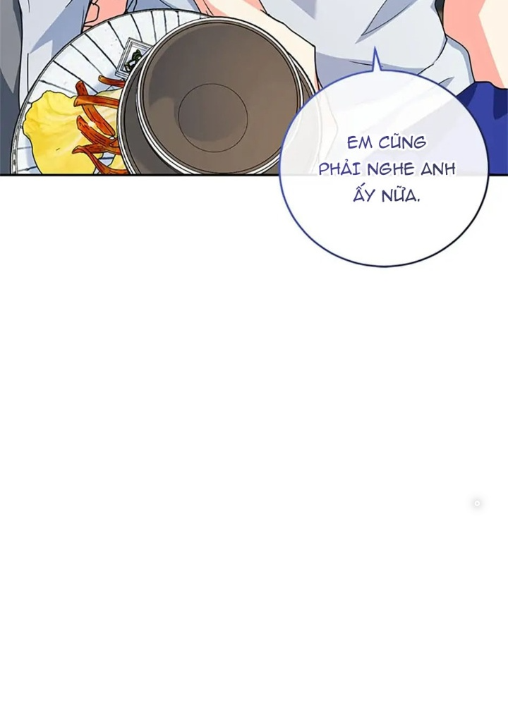 Anh Em Của Tôi Đều Là Nhân Vật Chính Chapter 7 - Trang 2