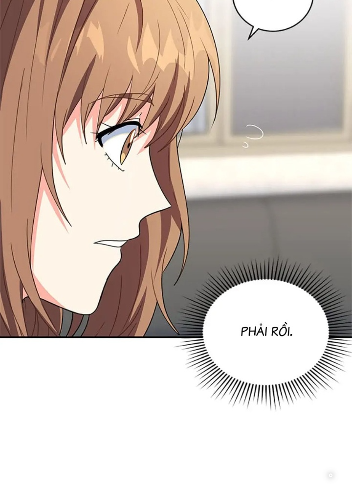 Anh Em Của Tôi Đều Là Nhân Vật Chính Chapter 7 - Trang 2