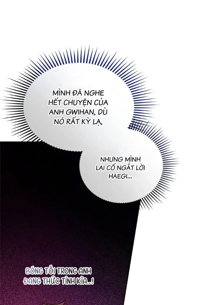 Anh Em Của Tôi Đều Là Nhân Vật Chính Chapter 7 - Trang 2