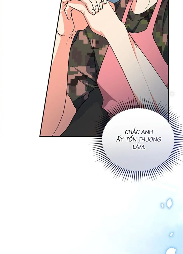 Anh Em Của Tôi Đều Là Nhân Vật Chính Chapter 7 - Trang 2