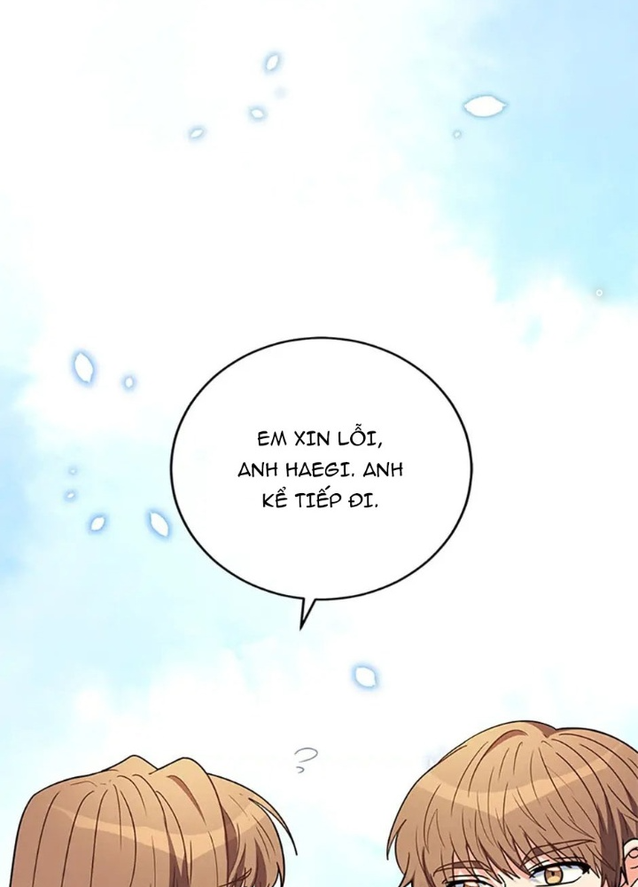 Anh Em Của Tôi Đều Là Nhân Vật Chính Chapter 7 - Trang 2