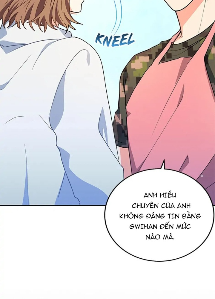 Anh Em Của Tôi Đều Là Nhân Vật Chính Chapter 7 - Trang 2