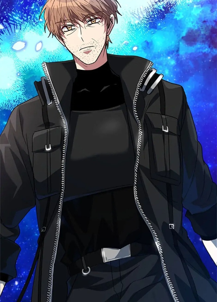 Anh Em Của Tôi Đều Là Nhân Vật Chính Chapter 7 - Trang 2