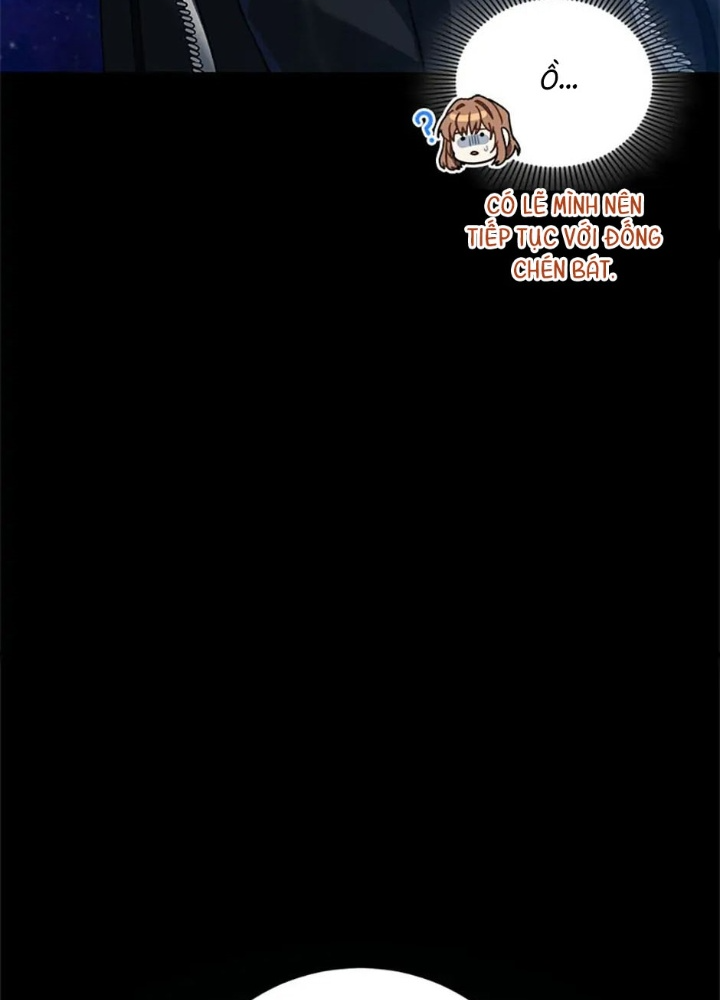 Anh Em Của Tôi Đều Là Nhân Vật Chính Chapter 7 - Trang 2