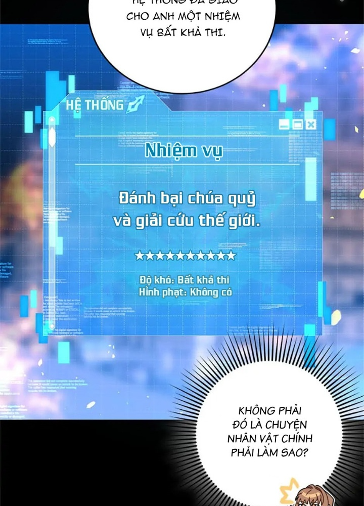 Anh Em Của Tôi Đều Là Nhân Vật Chính Chapter 7 - Trang 2