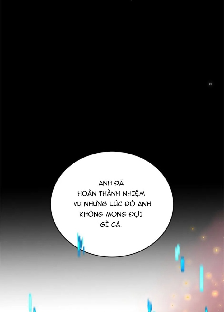 Anh Em Của Tôi Đều Là Nhân Vật Chính Chapter 7 - Trang 2