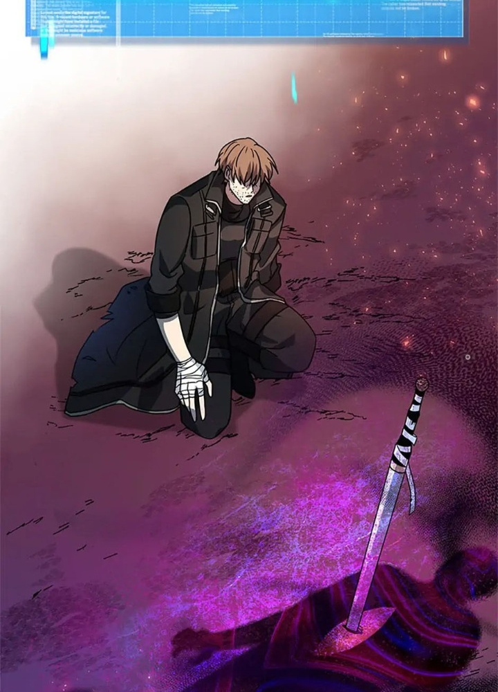 Anh Em Của Tôi Đều Là Nhân Vật Chính Chapter 7 - Trang 2