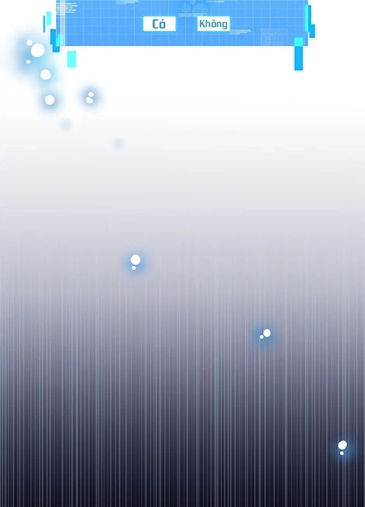 Anh Em Của Tôi Đều Là Nhân Vật Chính Chapter 7 - Trang 2