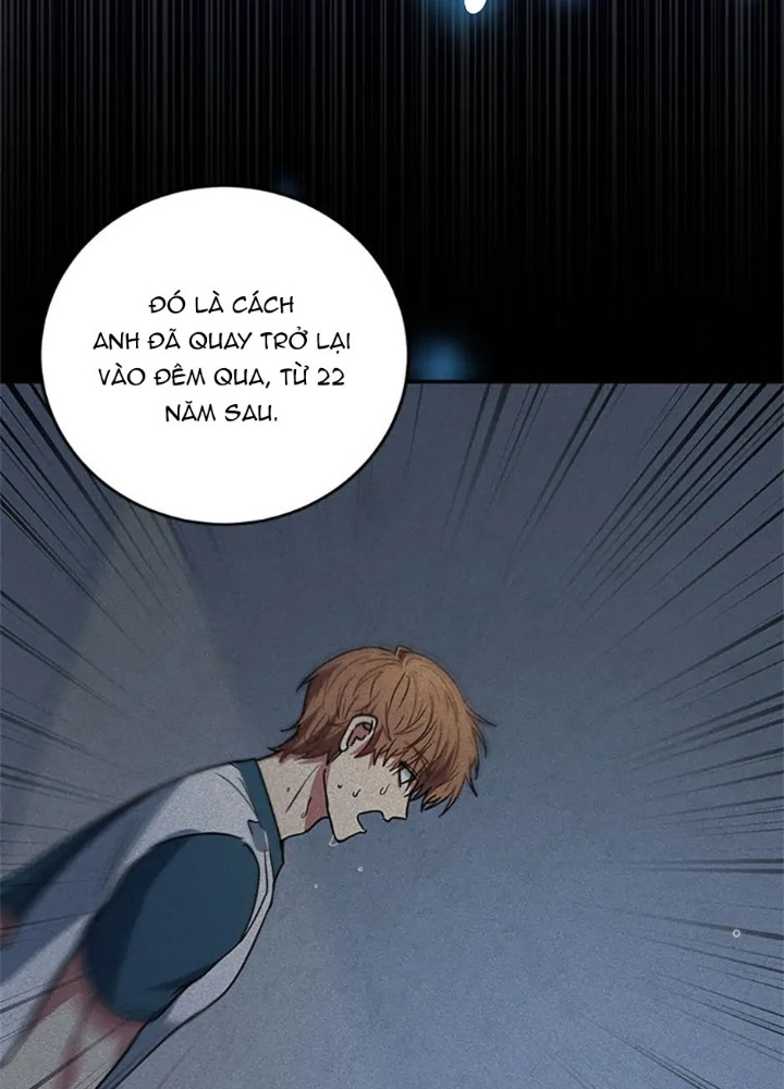Anh Em Của Tôi Đều Là Nhân Vật Chính Chapter 7 - Trang 2