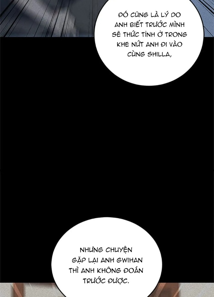 Anh Em Của Tôi Đều Là Nhân Vật Chính Chapter 7 - Trang 2