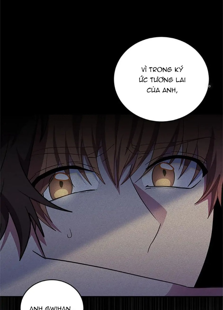 Anh Em Của Tôi Đều Là Nhân Vật Chính Chapter 7 - Trang 2