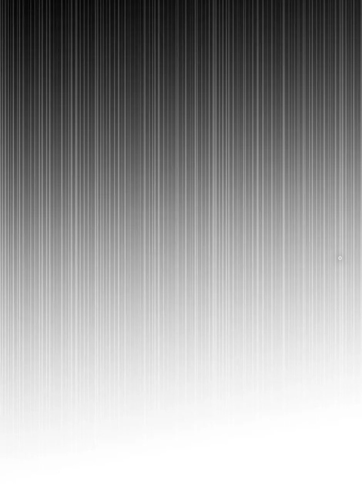 Anh Em Của Tôi Đều Là Nhân Vật Chính Chapter 7 - Trang 2