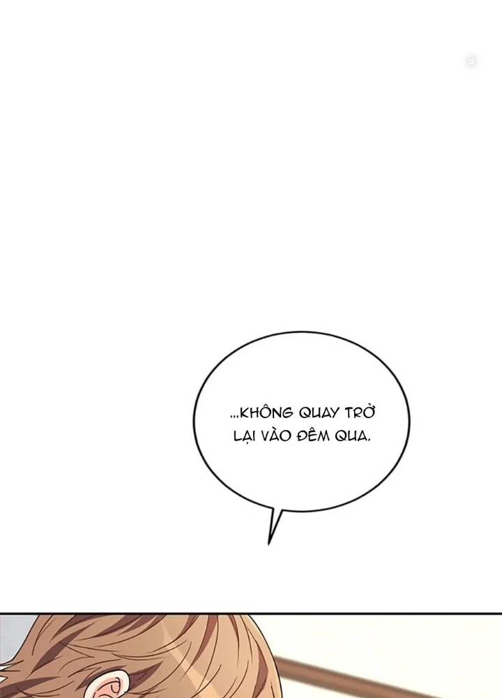 Anh Em Của Tôi Đều Là Nhân Vật Chính Chapter 7 - Trang 2