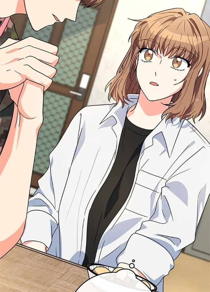 Anh Em Của Tôi Đều Là Nhân Vật Chính Chapter 7 - Trang 2