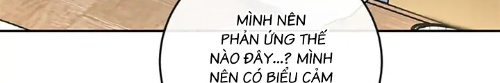Anh Em Của Tôi Đều Là Nhân Vật Chính Chapter 7 - Trang 2