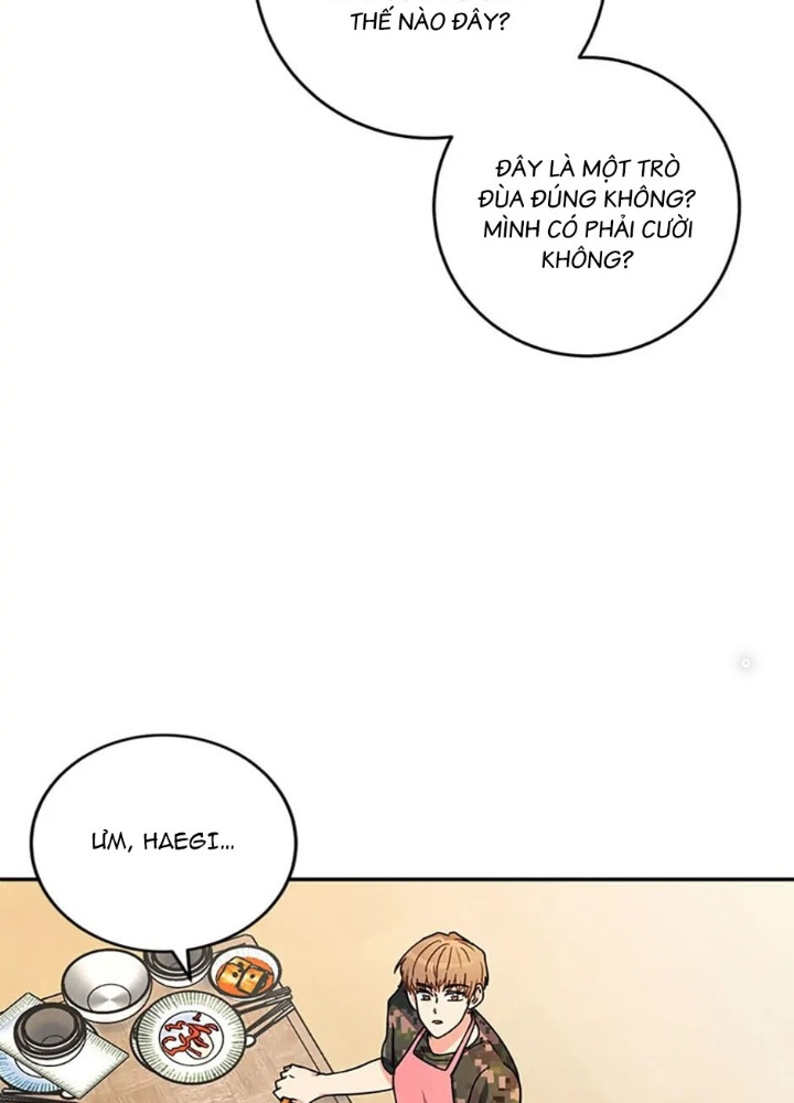 Anh Em Của Tôi Đều Là Nhân Vật Chính Chapter 7 - Trang 2