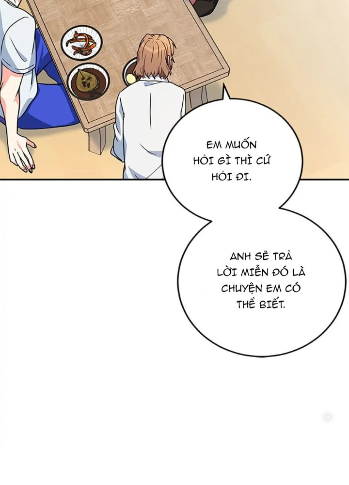 Anh Em Của Tôi Đều Là Nhân Vật Chính Chapter 7 - Trang 2