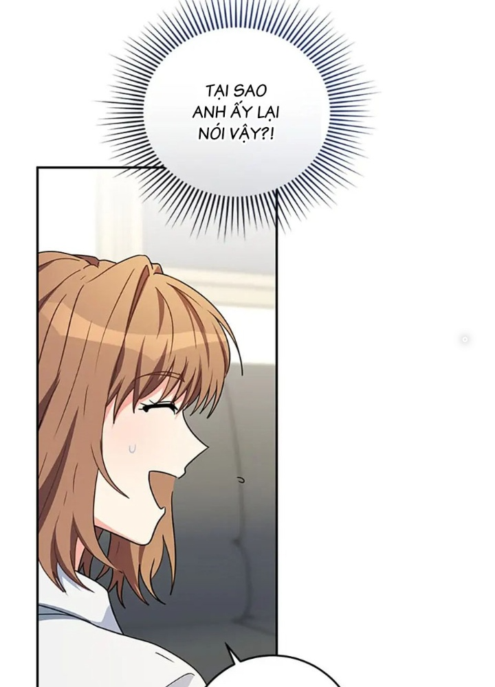 Anh Em Của Tôi Đều Là Nhân Vật Chính Chapter 7 - Trang 2