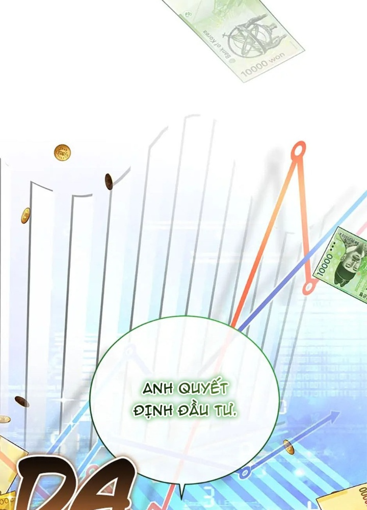 Anh Em Của Tôi Đều Là Nhân Vật Chính Chapter 7 - Trang 2