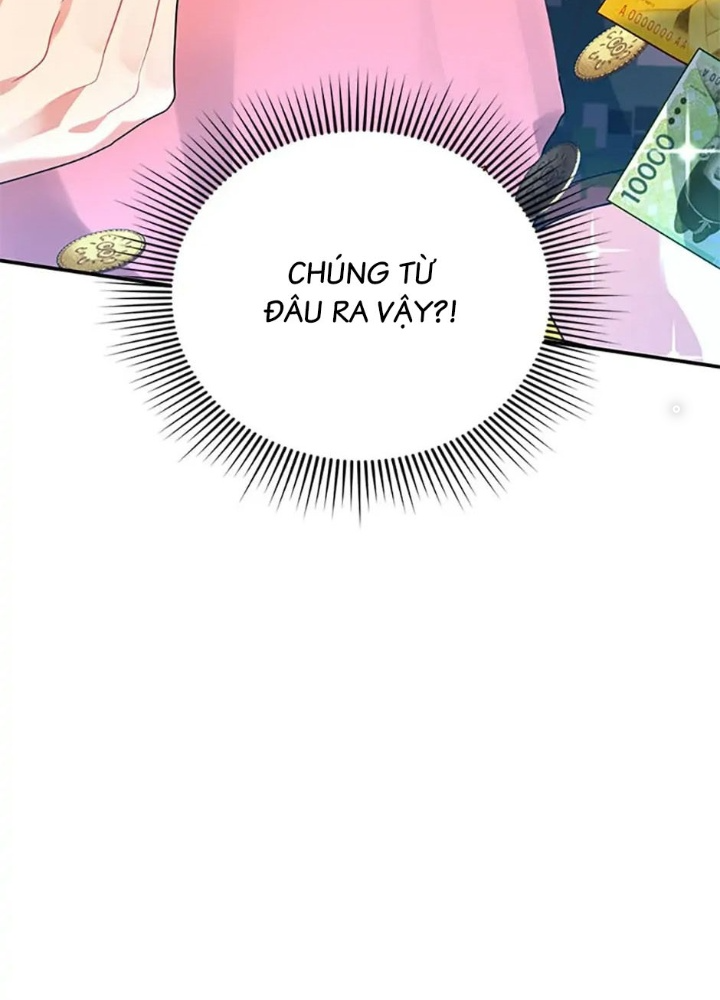 Anh Em Của Tôi Đều Là Nhân Vật Chính Chapter 7 - Trang 2