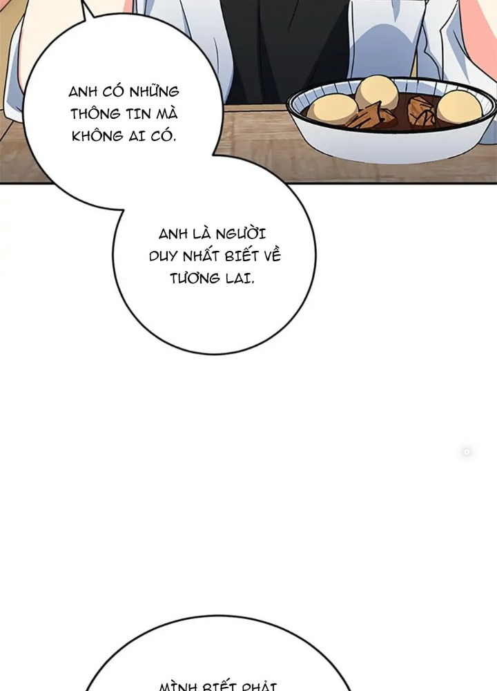 Anh Em Của Tôi Đều Là Nhân Vật Chính Chapter 7 - Trang 2