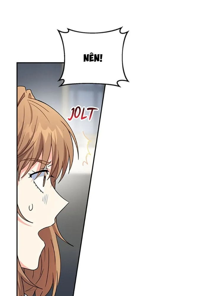 Anh Em Của Tôi Đều Là Nhân Vật Chính Chapter 7 - Trang 2