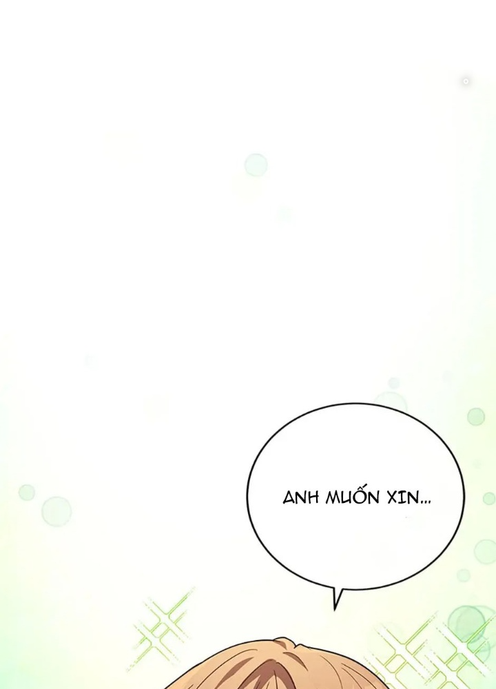 Anh Em Của Tôi Đều Là Nhân Vật Chính Chapter 7 - Trang 2