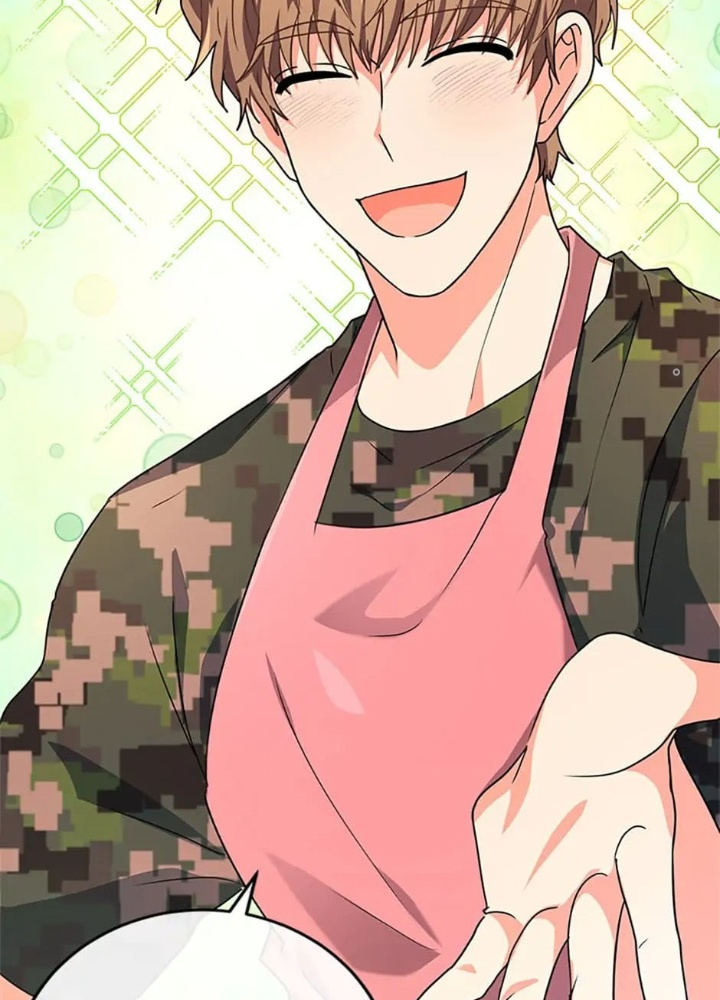 Anh Em Của Tôi Đều Là Nhân Vật Chính Chapter 7 - Trang 2