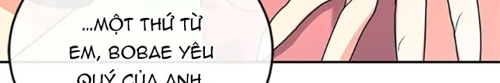 Anh Em Của Tôi Đều Là Nhân Vật Chính Chapter 7 - Trang 2